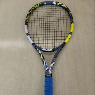 バボララケット🎾EVO 275g(ラケット)