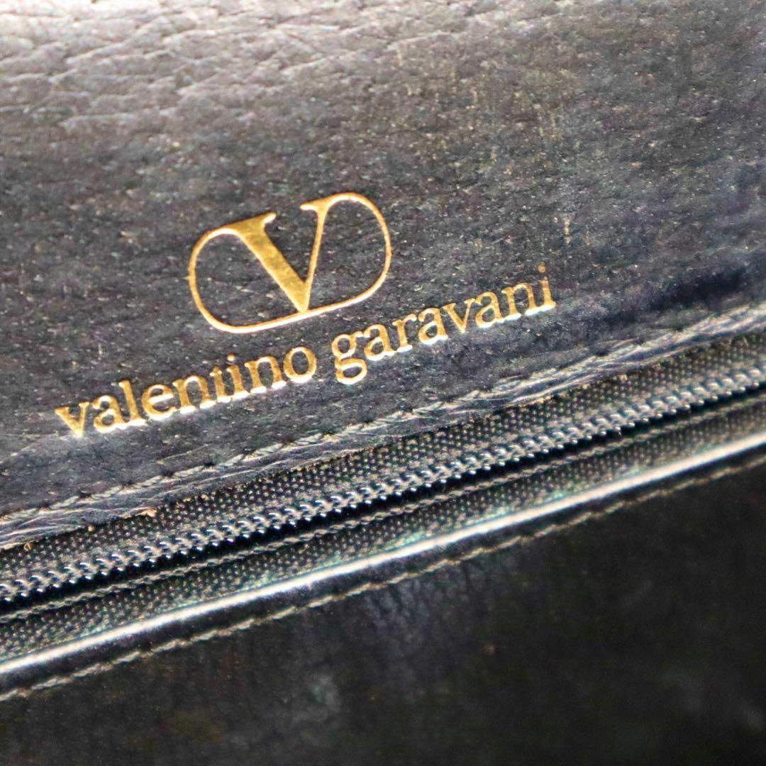 VALENTINO ショルダーバッグ 7379