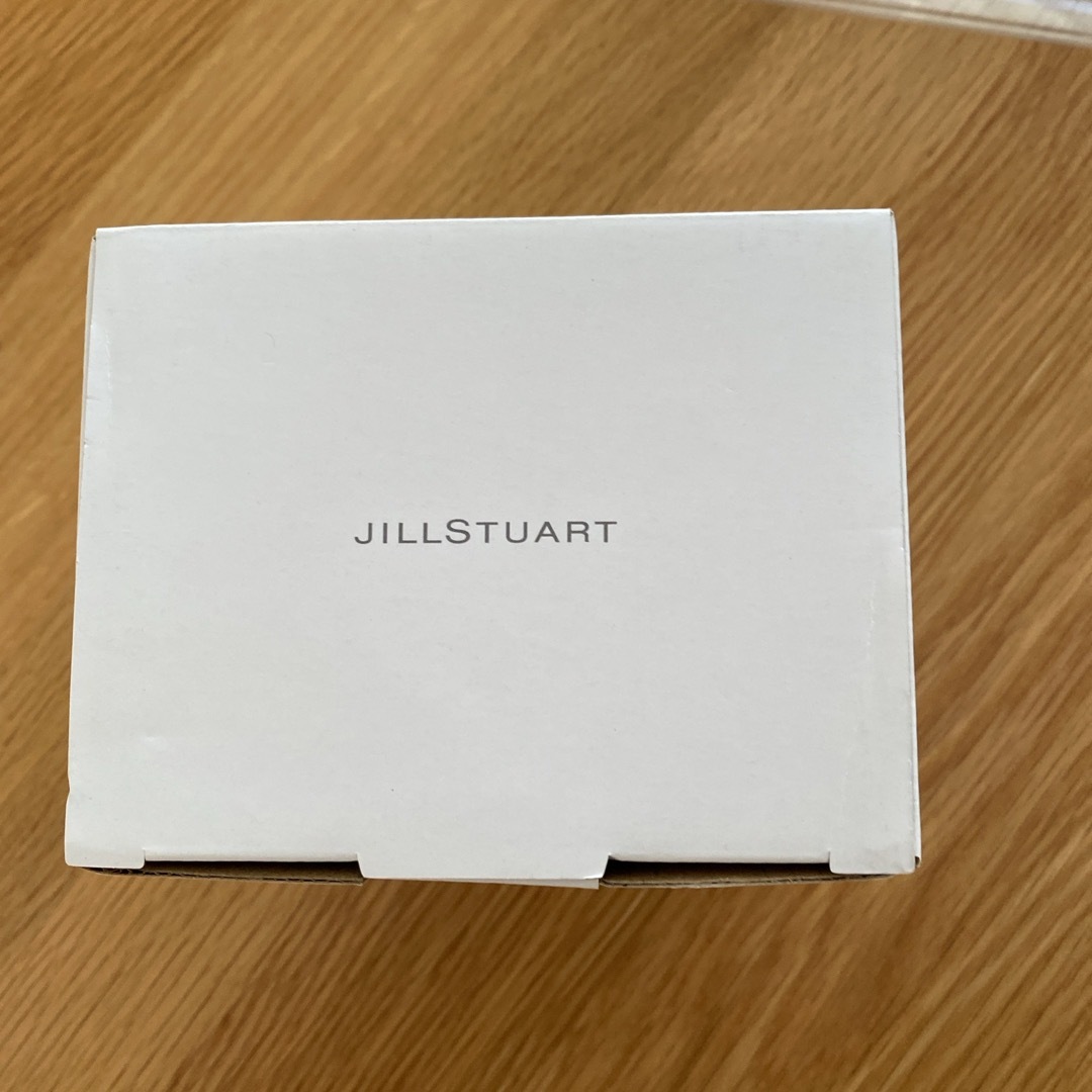 JILLSTUART(ジルスチュアート)のジルスチュアート　ノベルティ　リップスタンド コスメ/美容のコスメ/美容 その他(その他)の商品写真