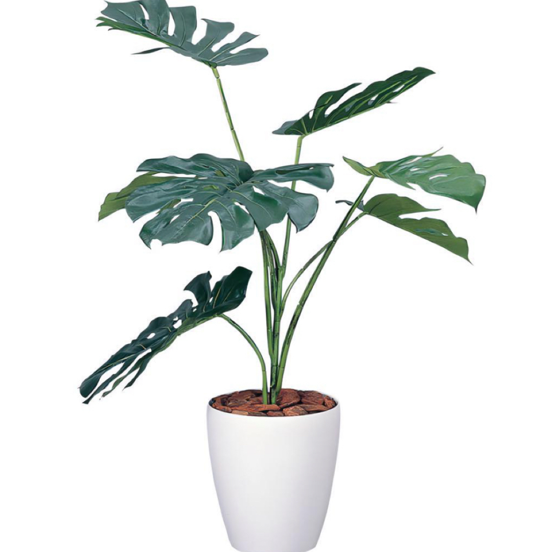 光触媒 人工観葉植物 ウォールグリーン フェイクグリーン 光触媒 人工観葉植物 ウォールグリーン フェイクグリーン