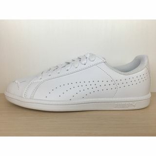 プーマ(PUMA)のプーマ スマッシュキャットパーフFS SL 靴 25,5cm新品 (1802)(スニーカー)