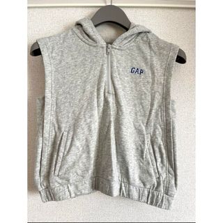 ギャップ(GAP)のGAP パーカー(パーカー)