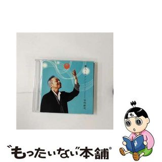 【中古】 夢人～ユメジン～/ＣＤシングル（１２ｃｍ）/IOCDー20219(その他)
