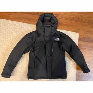 ザノースフェイス(THE NORTH FACE)のバルトロライトジャケット(ダウンジャケット)