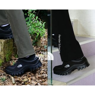 Hender Schemeのフリマアイテム一覧 Hender Schemeのフリマアイテム一覧