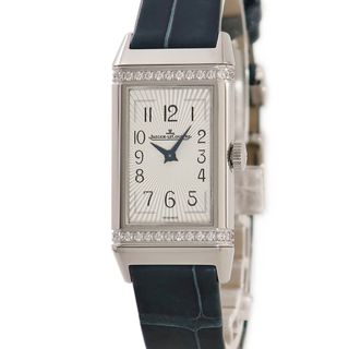 ジャガールクルト(Jaeger-LeCoultre)のジャガールクルト  レベルソ ワン Q3288420 201.8.47(腕時計)