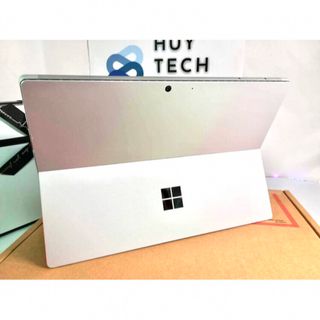 Microsoft - THH-00034 Surface Laptop Go 購入証明書の通販 by