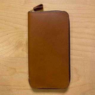 ヘルツ 手帳(メンズ)の通販 34点 | HERZのメンズを買うならラクマ ヘルツ 手帳(メンズ)の通販 34点 | HERZのメンズを買うならラクマ