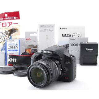 Canon EOS- ボディの通販 10,000点以上 | フリマアプリ ラクマ - 7ページ目