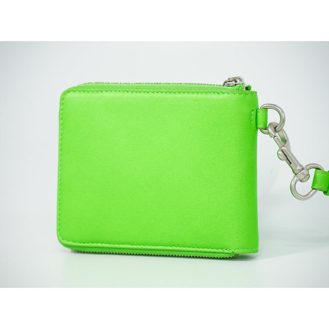 BALENCIAGA BAG - 本物 バレンシアガ BALENCIAGA エッセンシャル BALENCIAGA BAG - 本物 バレンシアガ BALENCIAGA エッセンシャル