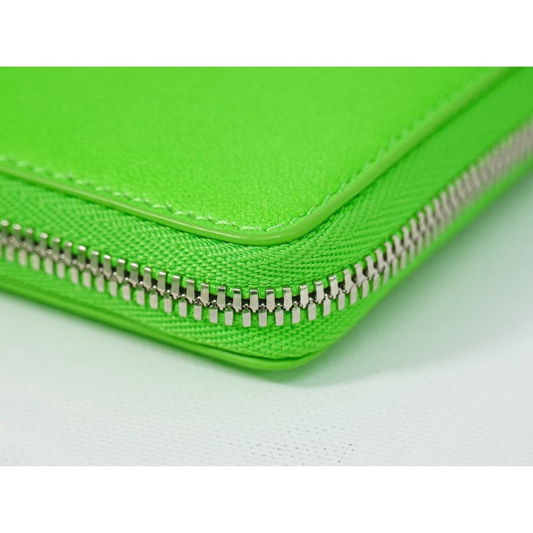 BALENCIAGA BAG - 本物 バレンシアガ BALENCIAGA エッセンシャル BALENCIAGA BAG - 本物 バレンシアガ BALENCIAGA エッセンシャル