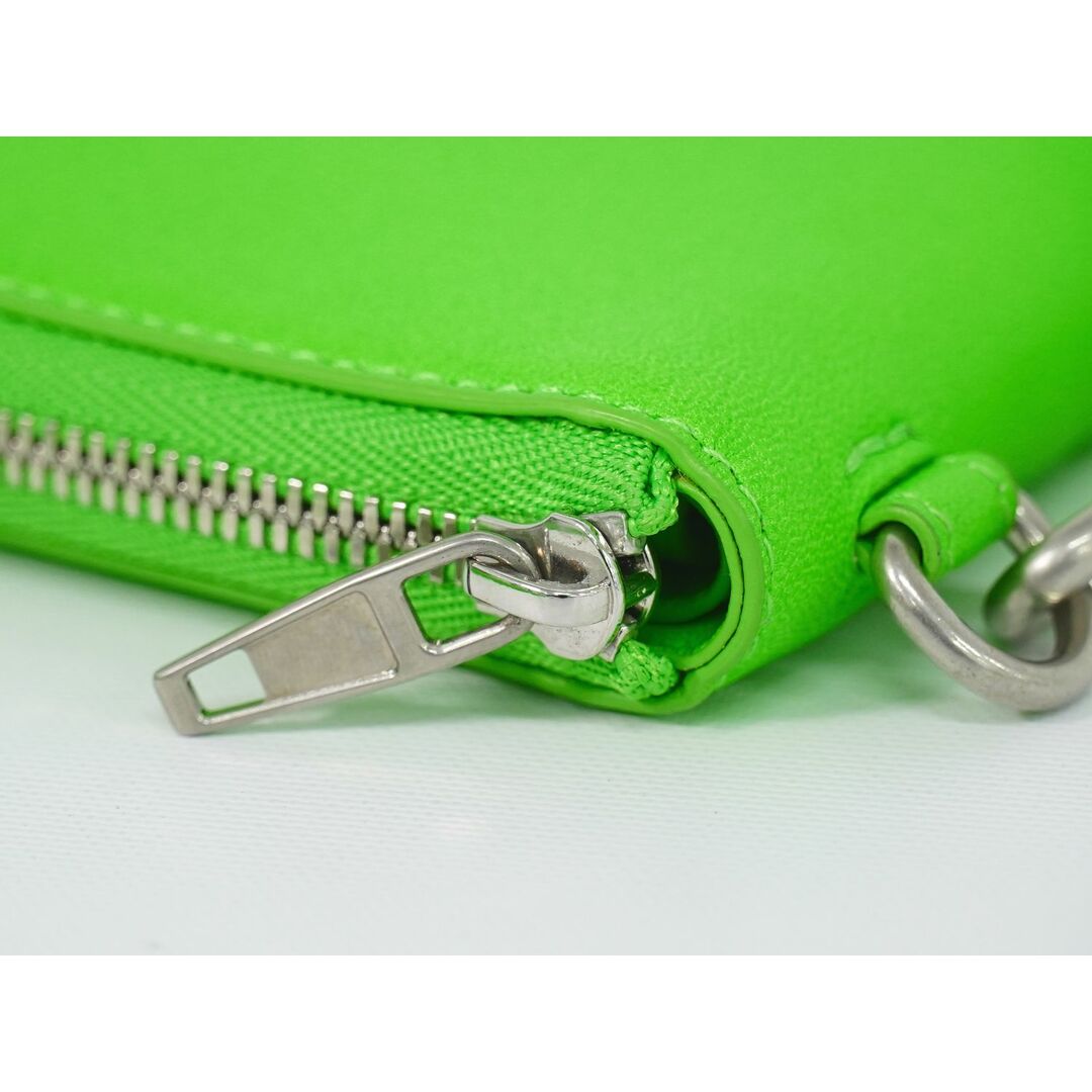 BALENCIAGA BAG - 本物 バレンシアガ BALENCIAGA エッセンシャル BALENCIAGA BAG - 本物 バレンシアガ BALENCIAGA エッセンシャル