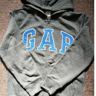 ギャップキッズ(GAP Kids)のGAP KIDS 150 パーカー(ジャケット/上着)