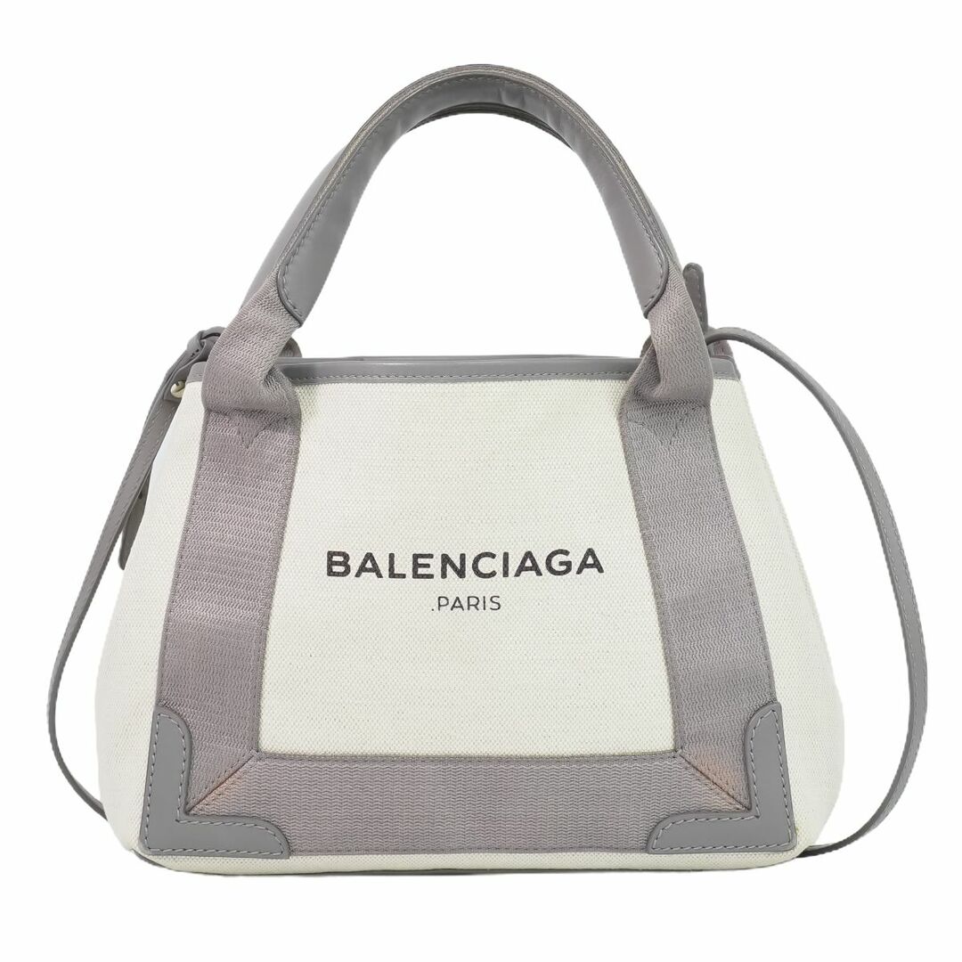 BALENCIAGA BAG - 本物 バレンシアガ BALENCIAGA ネイビー BALENCIAGA BAG - 本物 バレンシアガ BALENCIAGA ネイビー