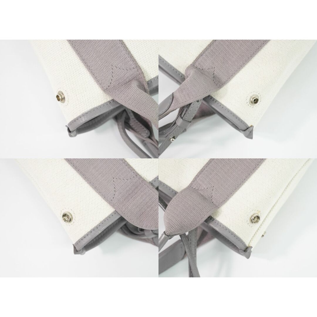 BALENCIAGA BAG - 本物 バレンシアガ BALENCIAGA ネイビー BALENCIAGA BAG - 本物 バレンシアガ BALENCIAGA ネイビー