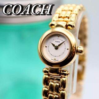3ページ目 - コーチ(COACH) 腕時計(レディース)の通販 2,000点以上 