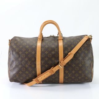 ヴィトン(LOUIS VUITTON) ボストンバッグ(メンズ)の通販 800点以上