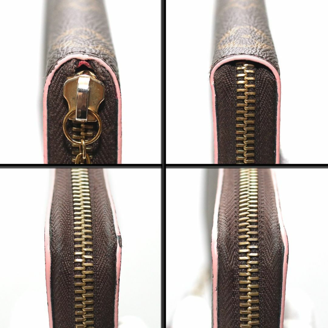 LOUIS VUITTON - ◇ルイヴィトン◇ LV / ポルトフォイユ LOUIS VUITTON - ◇ルイヴィトン◇ LV / ポルトフォイユ