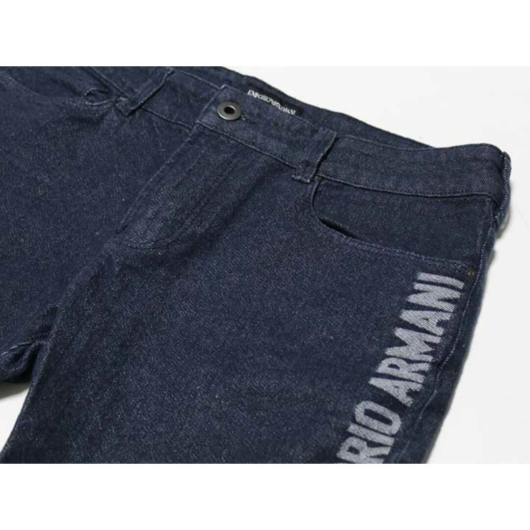 Giorgio Armani - 【秋物 新入荷!】‡エンポリオアルマーニ/EMPORIO