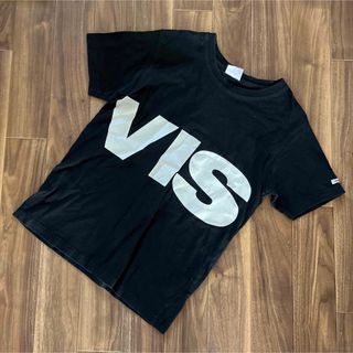 ヴィジョン ストリート ウェア(VISION STREET WEAR)のヴィジョンストリートウェア Tシャツ トップス♡⃛(Tシャツ/カットソー(半袖/袖なし))