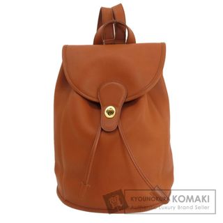 コーチ(COACH) リュック(レディース)(ブラウン/茶色系)の通販 500点