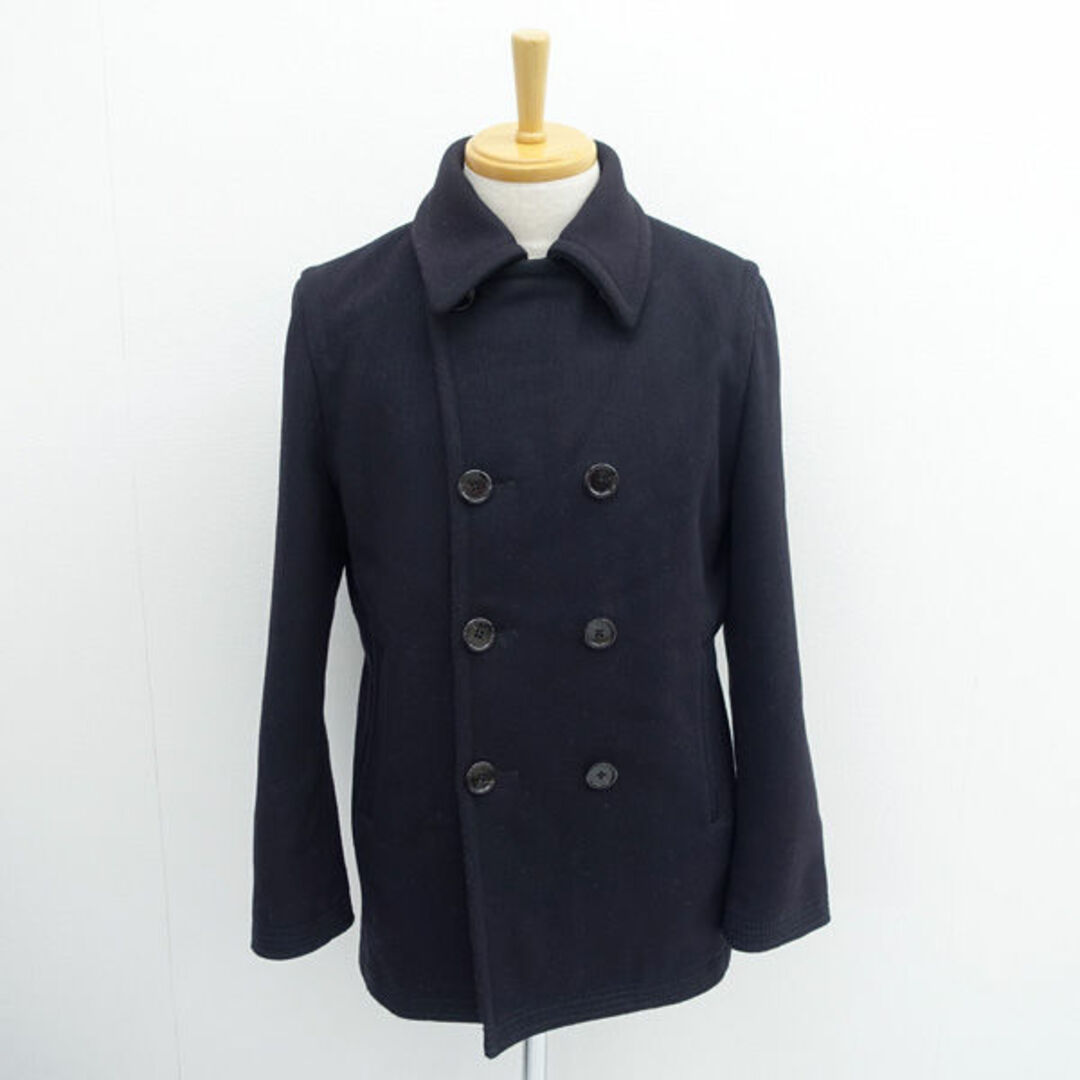 BabyPhat - UNITED ARROWS / ユナイテッドアローズ ◇ピーコート BabyPhat - UNITED ARROWS / ユナイテッドアローズ ◇ピーコート