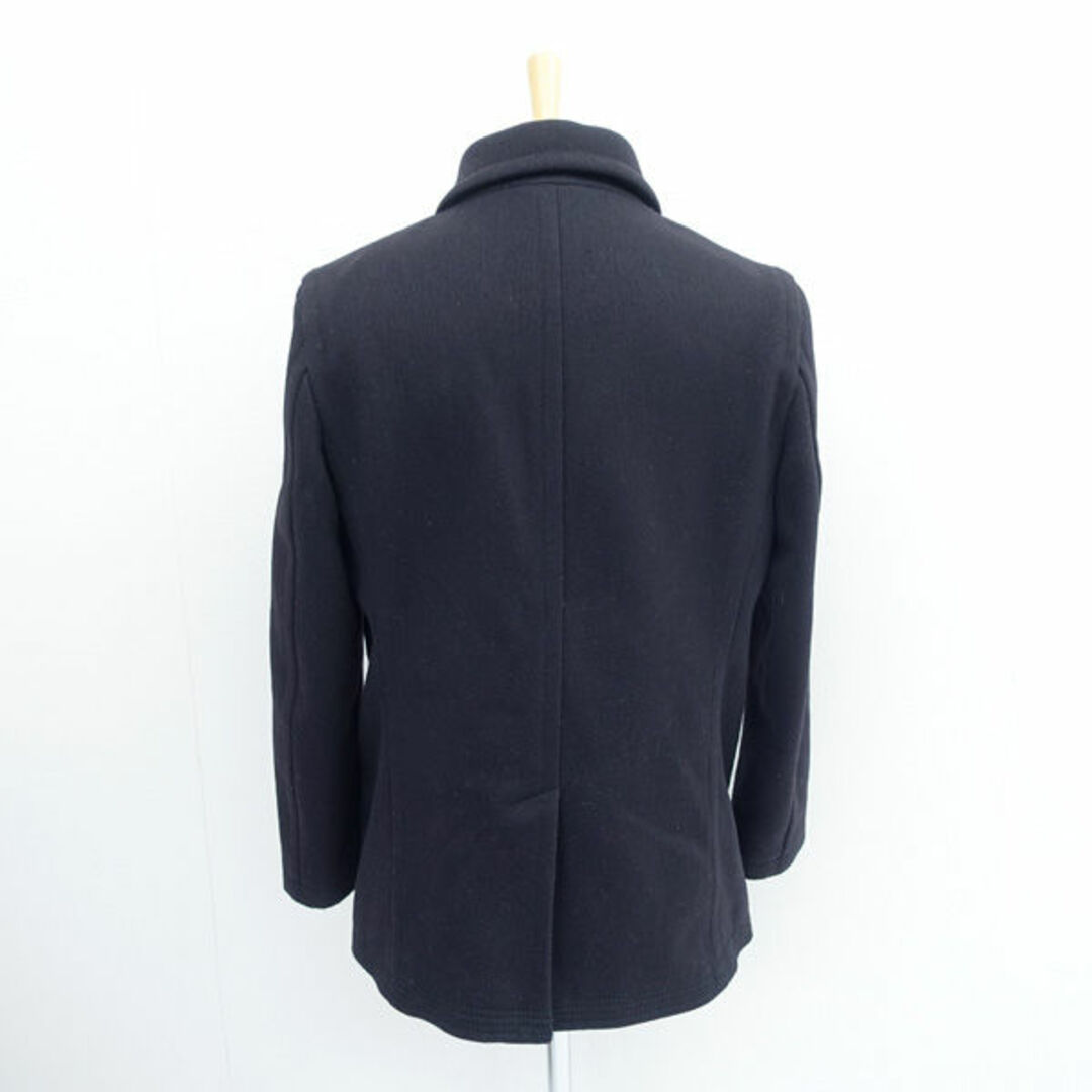 BabyPhat - UNITED ARROWS / ユナイテッドアローズ ◇ピーコート BabyPhat - UNITED ARROWS / ユナイテッドアローズ ◇ピーコート