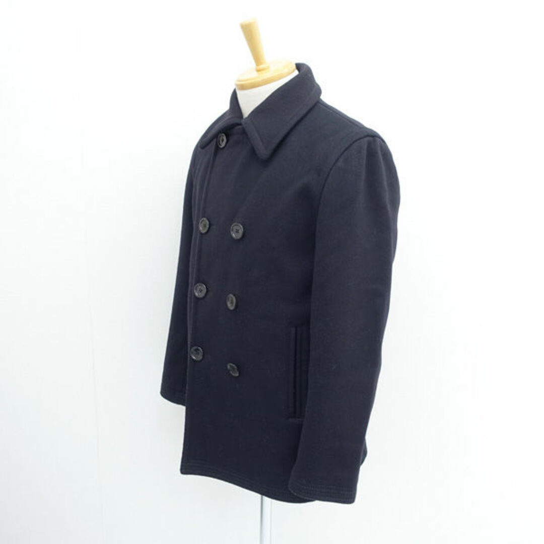 BabyPhat - UNITED ARROWS / ユナイテッドアローズ ◇ピーコート BabyPhat - UNITED ARROWS / ユナイテッドアローズ ◇ピーコート