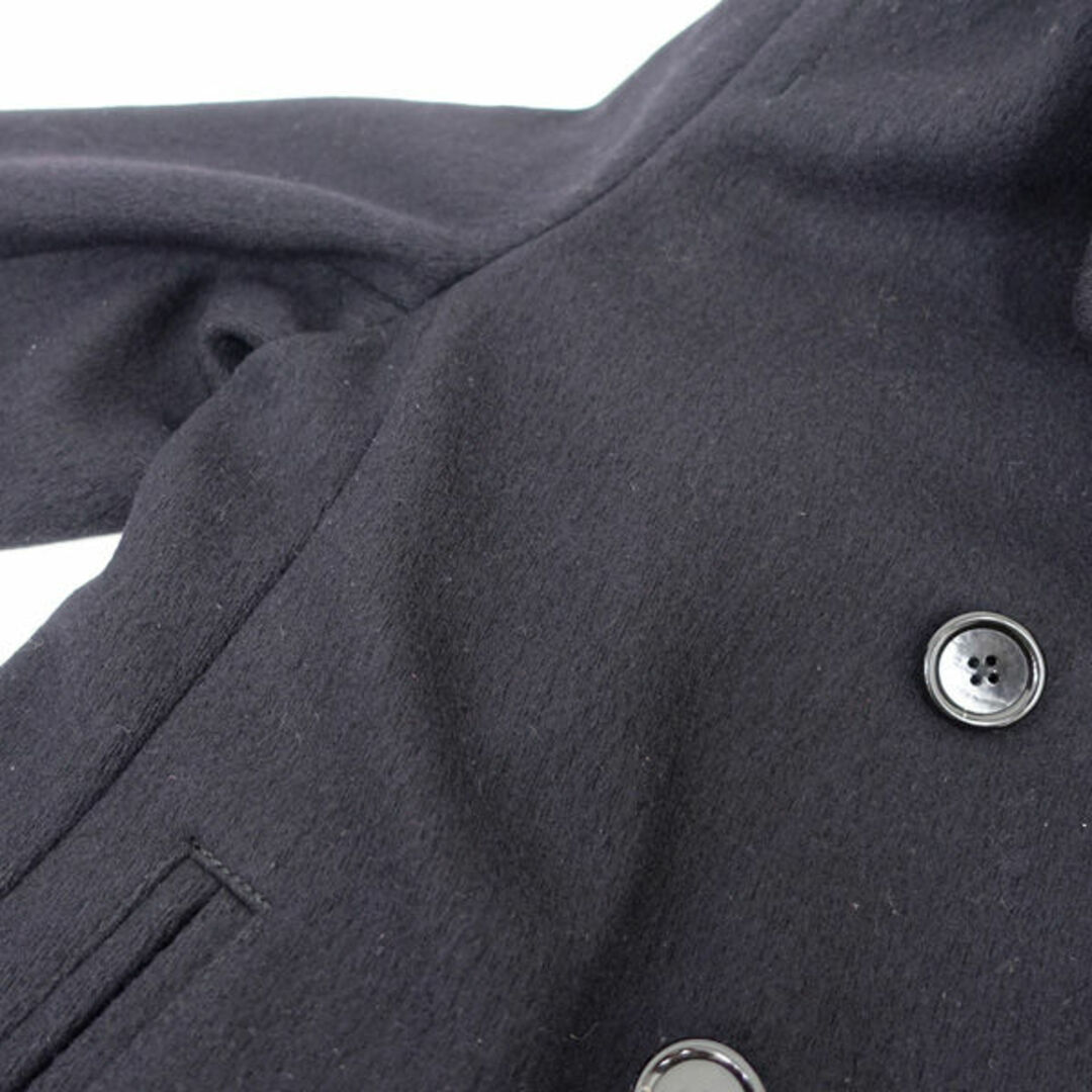 BabyPhat - UNITED ARROWS / ユナイテッドアローズ ◇ピーコート BabyPhat - UNITED ARROWS / ユナイテッドアローズ ◇ピーコート