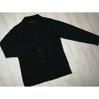 インターメッツォ(INTERMEZZO)の新品/INTERMEZZO/インターメッツォ/ニット/ジャケット/セーター(ニット/セーター)