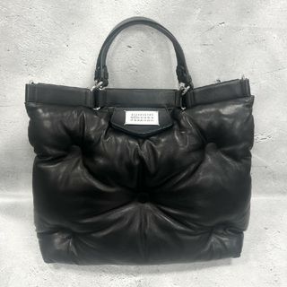 マルタンマルジェラ(Maison Martin Margiela)のle ciel様ご専用(トートバッグ)