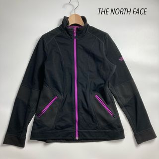 ザノースフェイス(THE NORTH FACE)のノースフェイストレーニングウェア(ブルゾン)