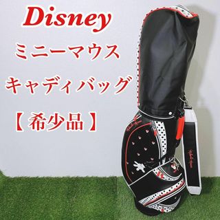 ディズニー ゴルフの通販 200点以上 | Disneyのスポーツ/アウトドアを