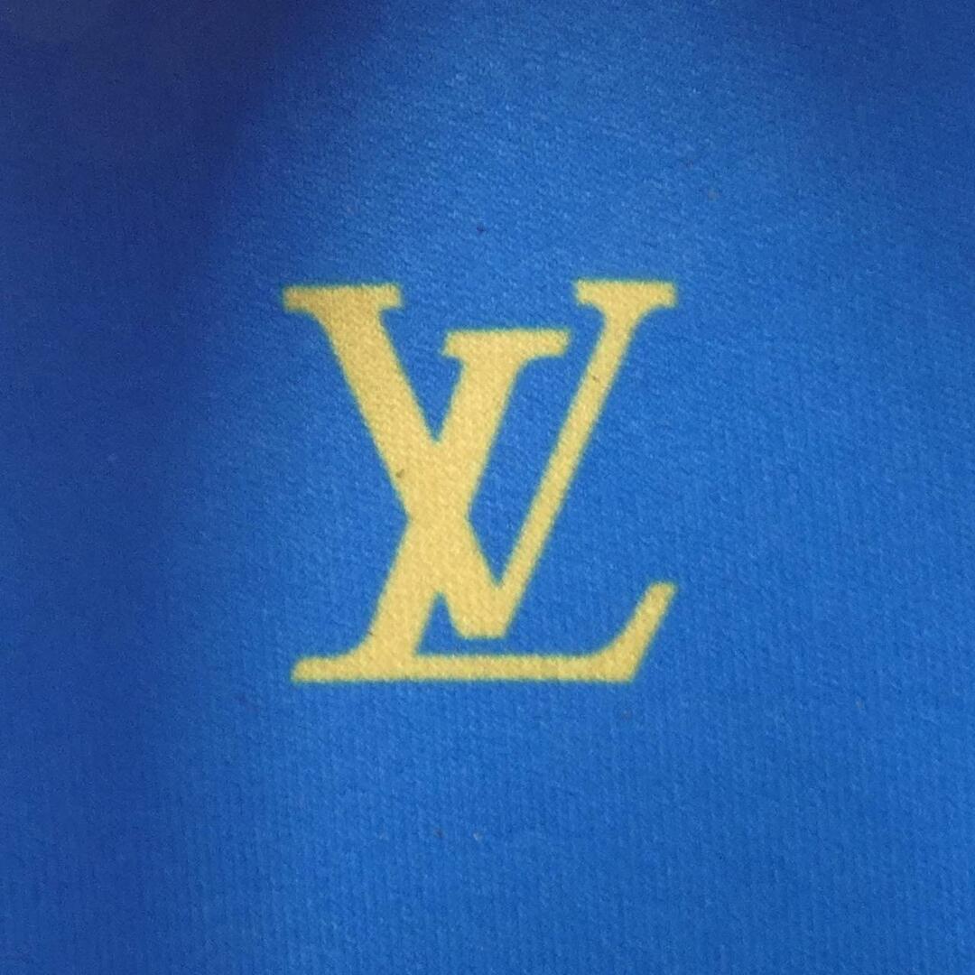 LOUIS VUITTON(ルイヴィトン)のルイヴィトン LOUIS VUITTON ドレスシューズ メンズの靴/シューズ(その他)の商品写真