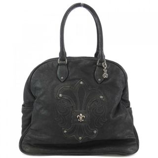 クロムハーツ(Chrome Hearts)のクロムハーツ CHROME HEARTS BAG(その他)