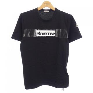 モンクレール(MONCLER)のモンクレール MONCLER Tシャツ(シャツ)