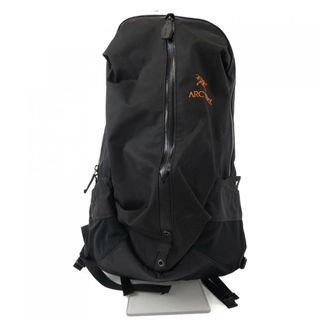 アークテリクス(ARC'TERYX)のアークテリクス ARC'TERYX BAG(その他)