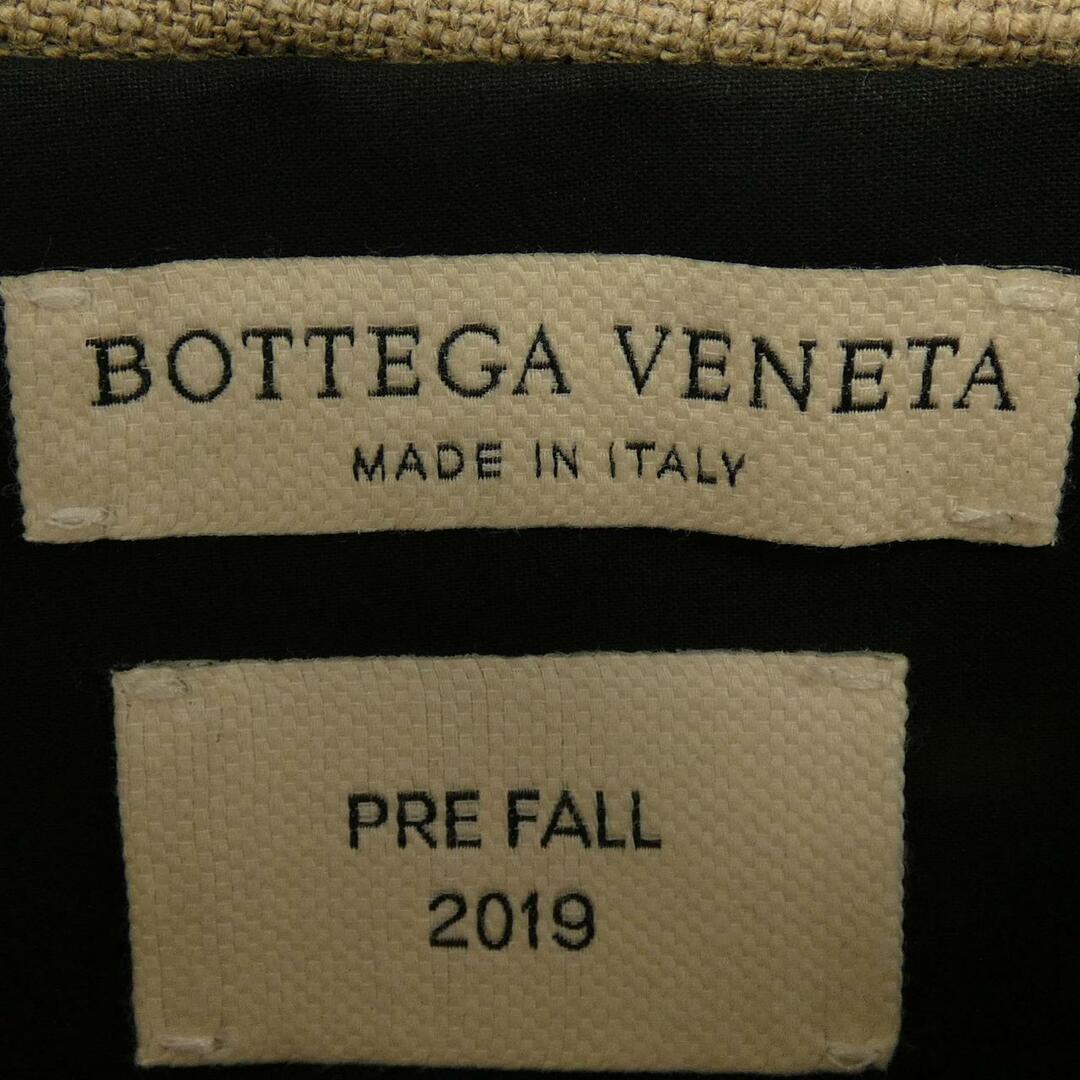 Bottega Veneta(ボッテガヴェネタ)のボッテガヴェネタ BOTTEGA VENETA スカート レディースのスカート(その他)の商品写真