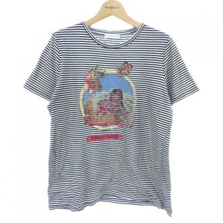 エトロ(ETRO)のエトロ ETRO Tシャツ(カットソー(長袖/七分))