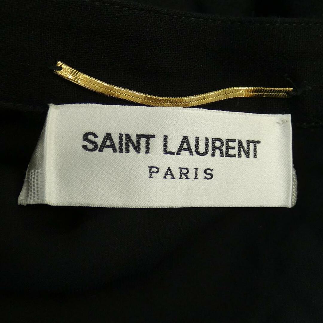 Saint Laurent(サンローラン)のサンローラン SAINT LAURENT スカート レディースのスカート(その他)の商品写真