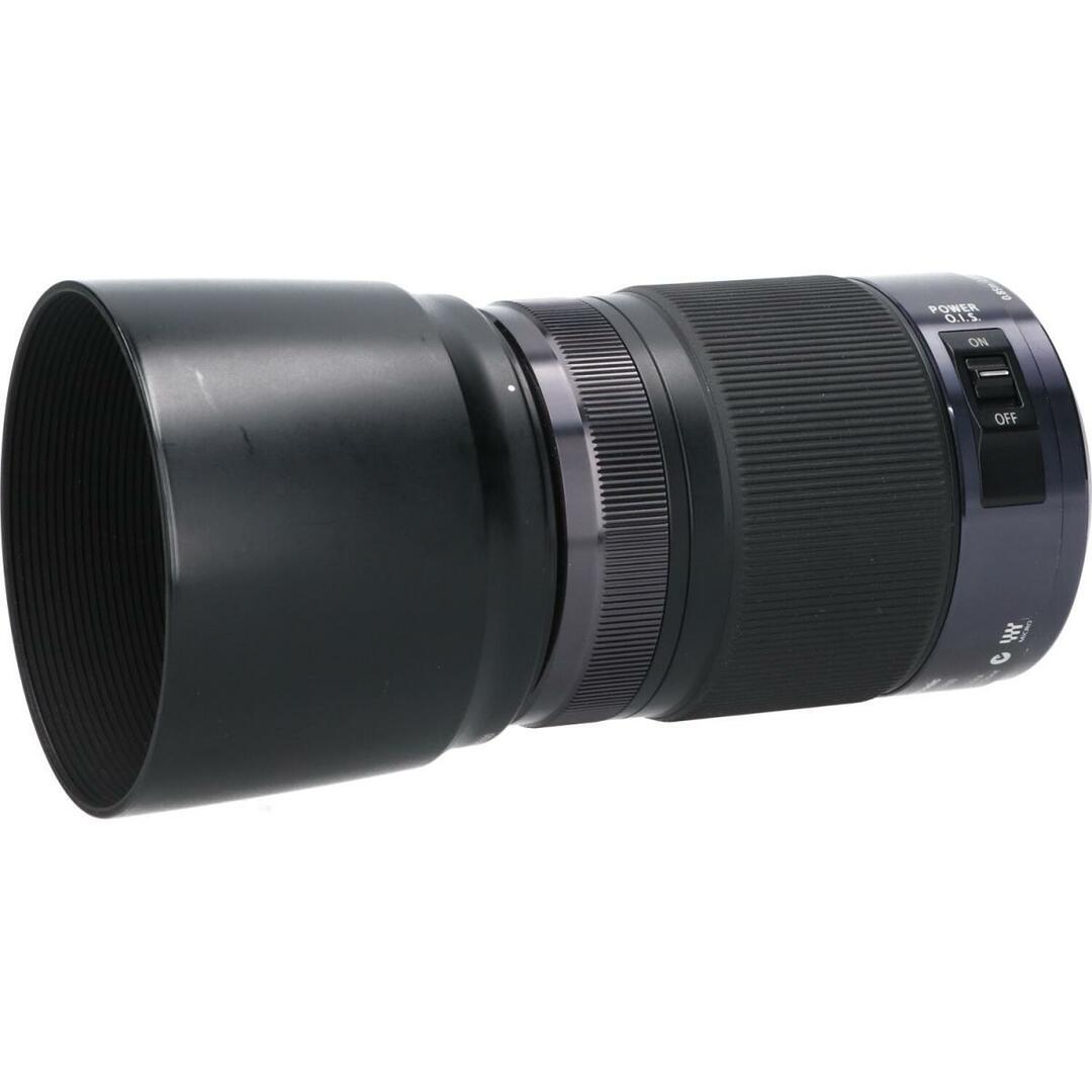 Panasonic(パナソニック)のＰＡＮＡＳＯＮＩＣ　Ｇ３５－１００ｍｍ　Ｆ２．８ＯＩＳ（Ｈ－ＨＳ３５１００） スマホ/家電/カメラのカメラ(レンズ(ズーム))の商品写真