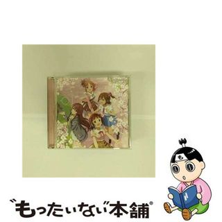 【中古】 THE　IDOLM＠STER　STARLIT　SEASON　01/ＣＤ/LACA-15878(ゲーム音楽)