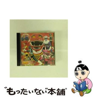 【中古】 25th　ANNIVERSARY　TVサイズ！スーパー戦隊全主題歌集/ＣＤ/COCX-31340(キッズ/ファミリー)