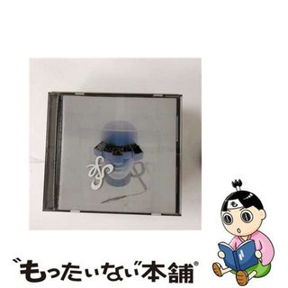 【中古】 SEXY　STREAM　LINER/ＣＤ/PHCL-5089(その他)