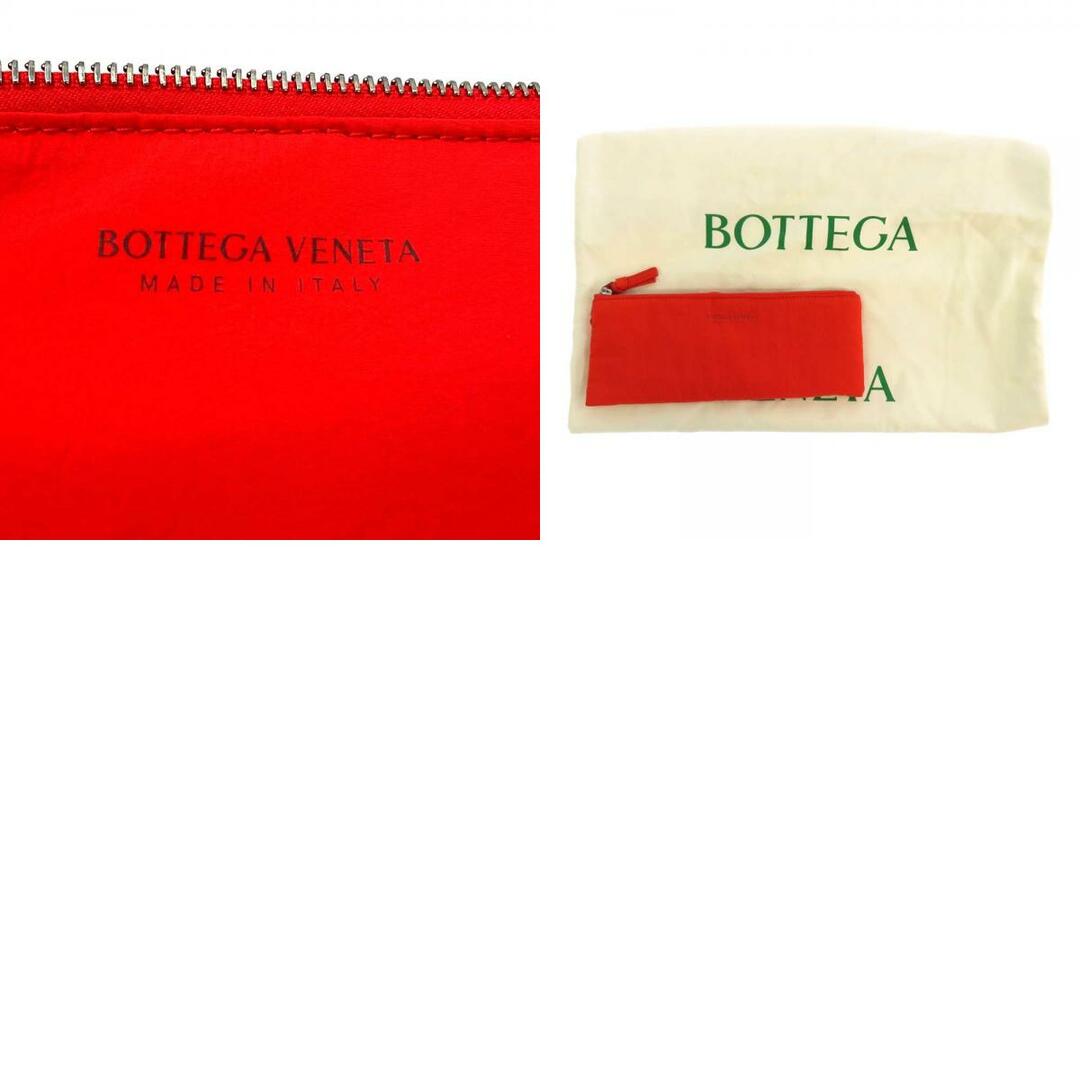 Bottega Veneta(ボッテガヴェネタ)のボッテガヴェネタ ショルダーバッグ パデットテック カセット ナイロン628951 BOTTEGA VENETA メンズのバッグ(ショルダーバッグ)の商品写真