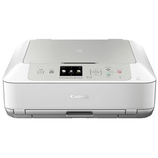 キヤノン(Canon)のCANON PIXUS MG6930 インクカートリッジ付(PC周辺機器)