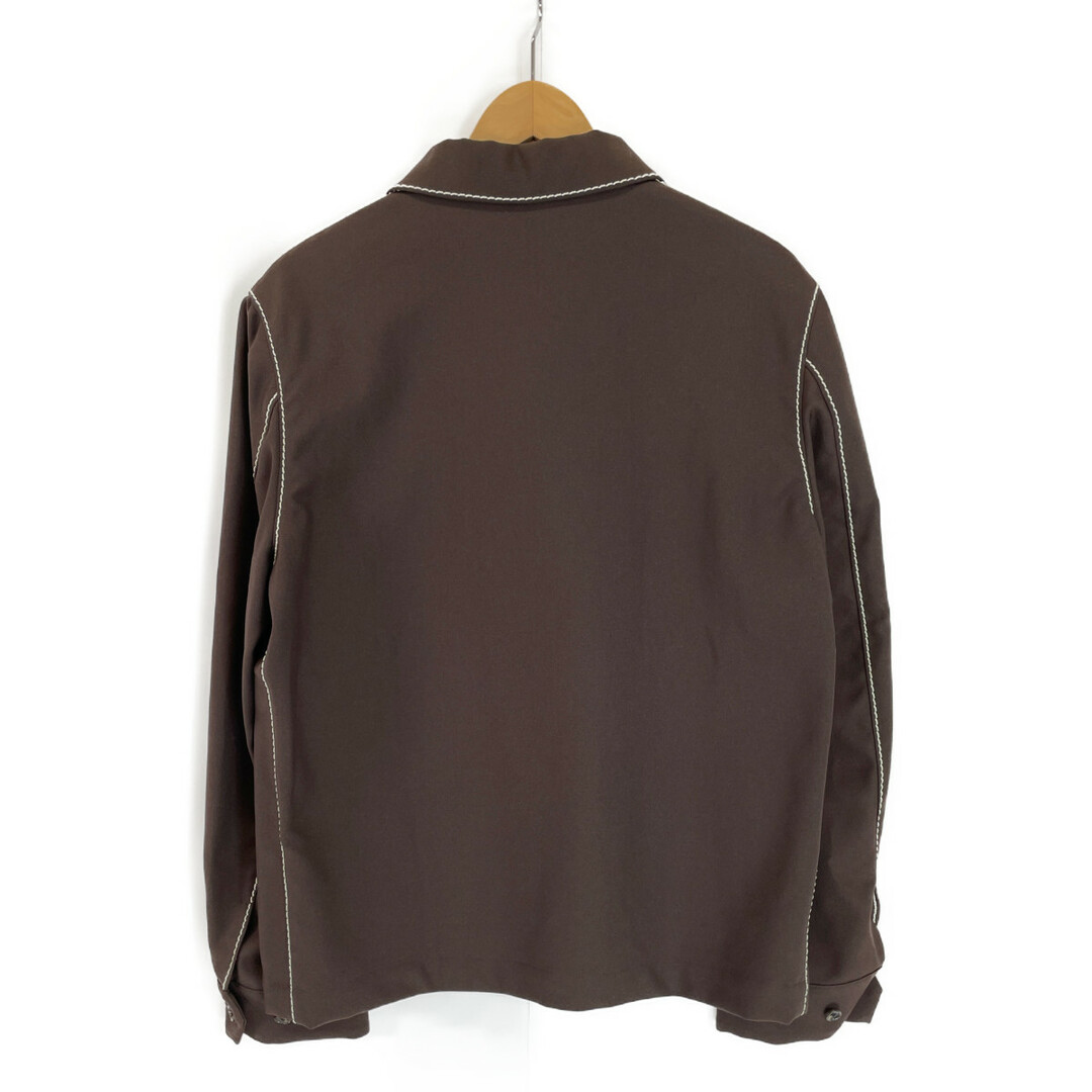 COMME des GARCONS HOMME PLUS - コムデギャルソンオムプリュス COMME des GARCONS HOMME PLUS - コムデギャルソンオムプリュス