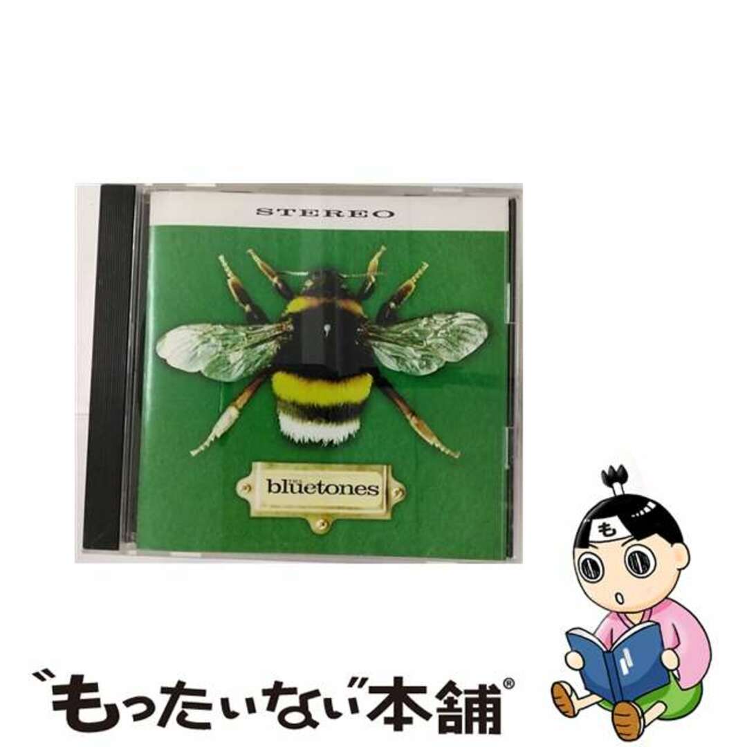 【中古】 スライト・リターン/CDシングル(12cm)/POCM-1154 エンタメ/ホビーのCD(その他)の商品写真