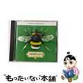 【中古】 スライト・リターン/CDシングル(12cm)/POCM-1154