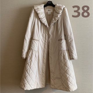 Rene(René) ダウンコート(レディース)の通販 84点 | ルネのレディース